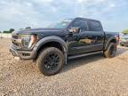 2022 Ford F150 Raptor
