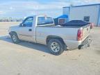 2004 Chevrolet Silverado C1500