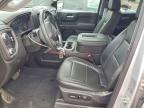 2019 GMC Sierra K1500 SLT