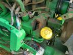 2016 John Deere Industrial Equipment
