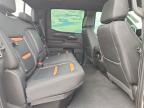2023 GMC Sierra K1500 AT4