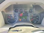 2010 Ford F250 Super Duty