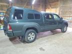 2009 Toyota Tacoma Double Cab Long BED