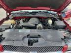 2005 Chevrolet Silverado K1500