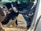 2014 Chevrolet Silverado K1500 LTZ