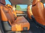 2017 Toyota Tundra 1794 Edition