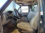 1995 Ford F150