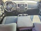 2019 Dodge RAM 1500 Classic SLT