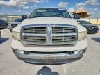2005 Dodge RAM 2500 ST