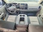 2007 Chevrolet Silverado C1500 Crew Cab