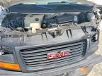 2005 GMC Savana Cutaway G3500