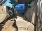 2006 Chevrolet Silverado C1500
