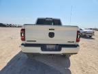 2022 Dodge 2500 Laramie