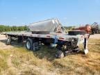 2003 Fontaine Trailer Co Aine Flatbed Trailer