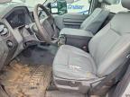 2013 Ford F450 Super Duty