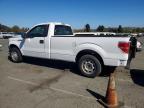 2014 Ford F150