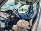 2017 Ford Transit T-350 HD