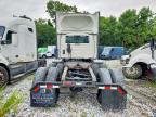 2021 International LT625 Semi Truck