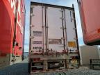 2015 Great Dane ECM-1113-11348 Refrigerated Van Trailer