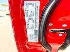 2022 Dodge RAM 1500 Classic Tradesman