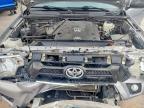 2014 Toyota Tacoma V6