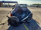 2004 Chevrolet Colorado