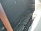 2011 Ford F150