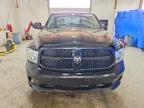 2018 Dodge RAM 1500 ST