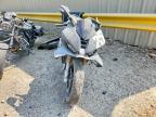2025 BMW S 1000 RR