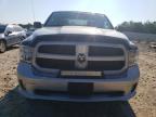 2017 Dodge RAM 1500 ST