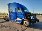 2020 Freightliner Cascadia 126