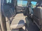 2021 Chevrolet Silverado C1500 RST