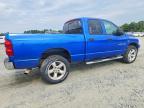 2007 Dodge RAM 1500 ST