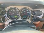 2007 Chevrolet Silverado C1500 Crew Cab