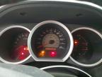 2009 Toyota Tacoma V6