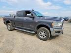 2021 Dodge 2500 Laramie