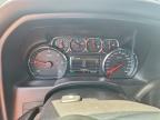 2016 Chevrolet Silverado C1500 LTZ