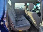 2005 Toyota Tundra Double Cab SR5