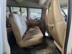 2008 Chevrolet Express G3500