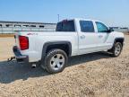 2014 Chevrolet Silverado K1500 LTZ