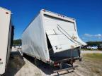 2017 Isuzu NRR BOX Truck