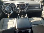 2021 Dodge RAM 1500 BIG HORN/LONE Star