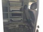 2014 Nissan NV200 SV