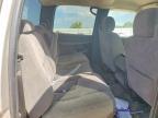 2007 Chevrolet Silverado K2500 Heavy Duty