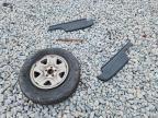 2003 Toyota Tacoma Base