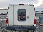 2005 Ford Ranger