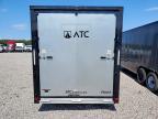2023 Aluminum Trailer Co Trailers