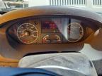 2014 Dodge RAM Promaster 3500 3500 High
