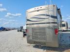 2007 Holiday Rambler