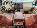 2008 Ford F250 Super Duty